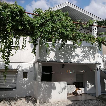 Apartmani Taki Mostar Exteriér fotografie