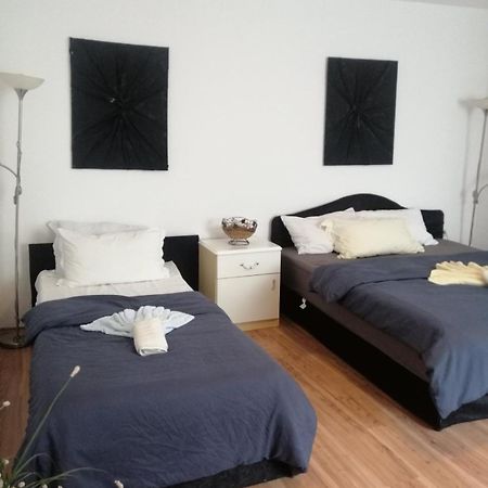 Apartmani Taki Mostar Pokoj fotografie
