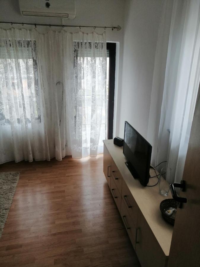 Apartmani Taki Mostar Exteriér fotografie