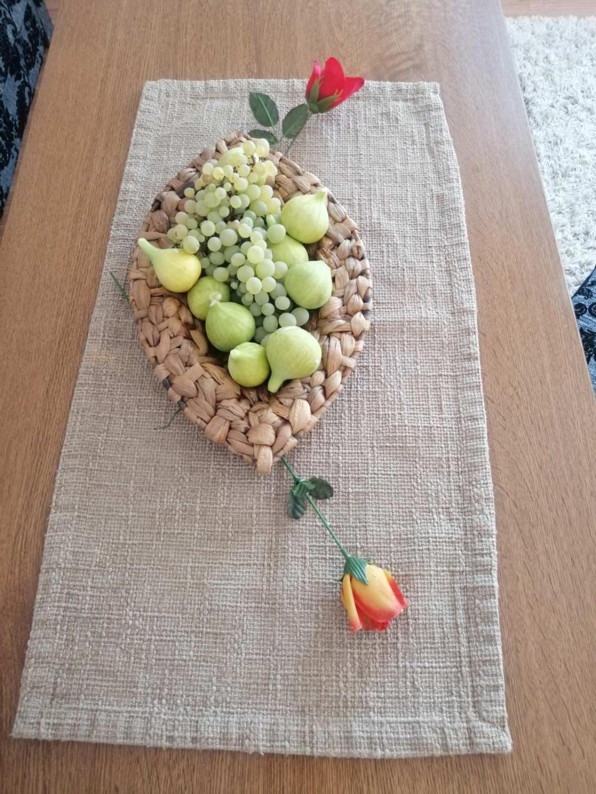 Apartmani Taki Mostar Exteriér fotografie