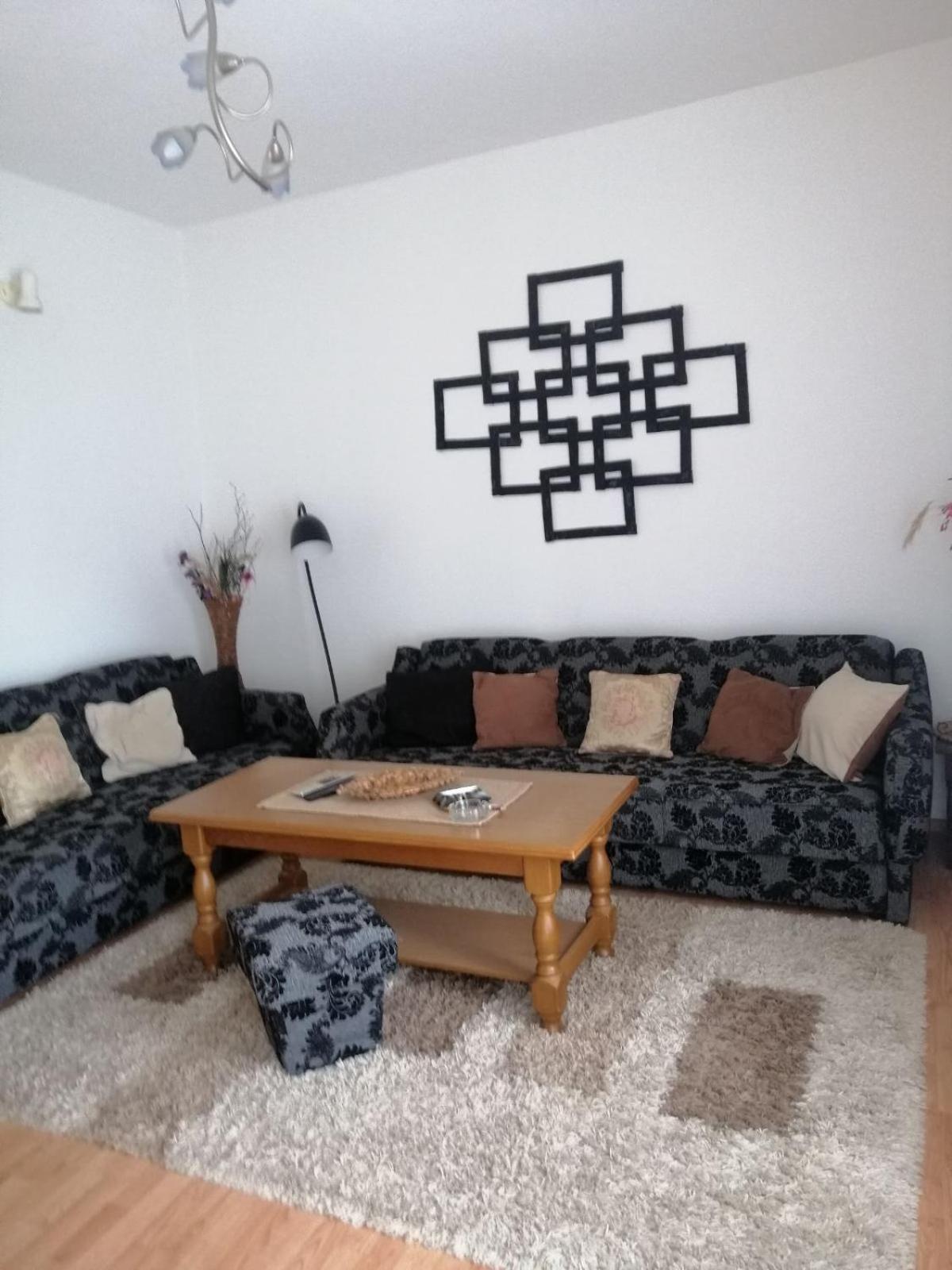 Apartmani Taki Mostar Exteriér fotografie
